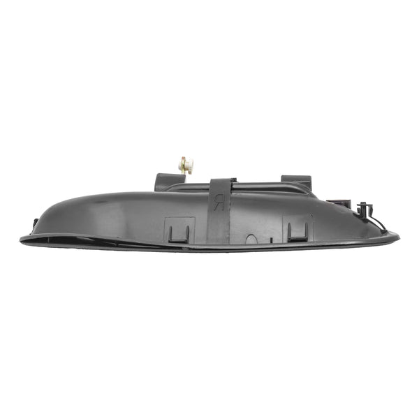 Manija Exterior Para Pontiac Bonneville 2000-2005