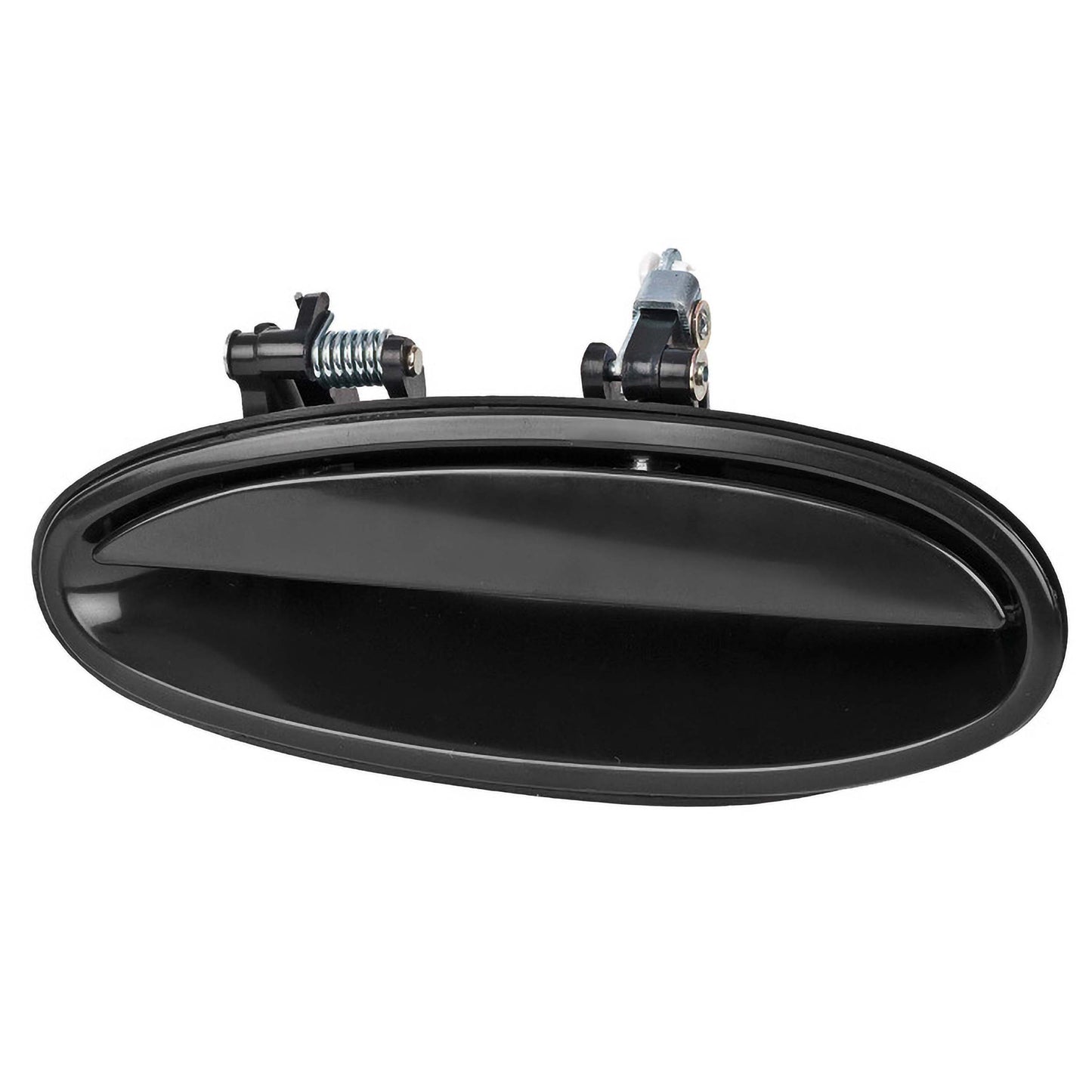 Manija Exterior Para Pontiac Bonneville 2000-2005