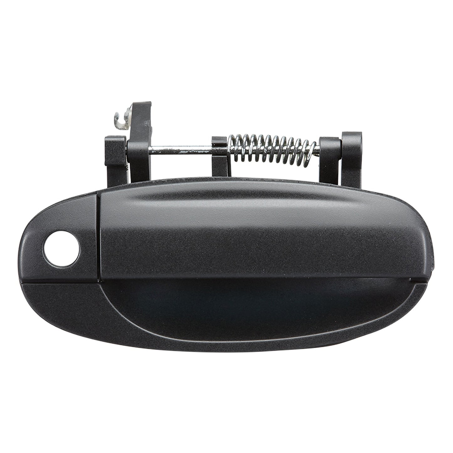 Manija Exterior Para Chevrolet Aveo 2004-2007