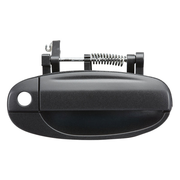 Manija Exterior Para Chevrolet Aveo 2004-2007