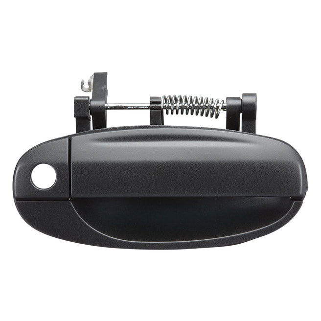 Manija Exterior Para Chevrolet Aveo 2004-2007