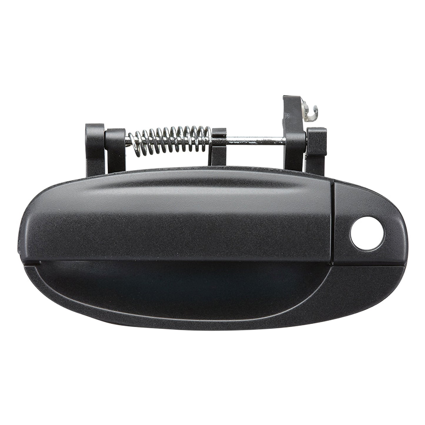 Manija Exterior Para Chevrolet Aveo 2004-2007