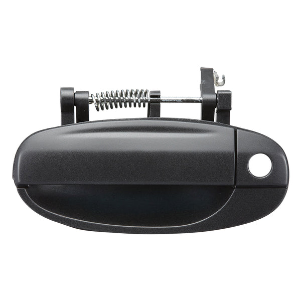 Manija Exterior Para Chevrolet Aveo 2004-2007