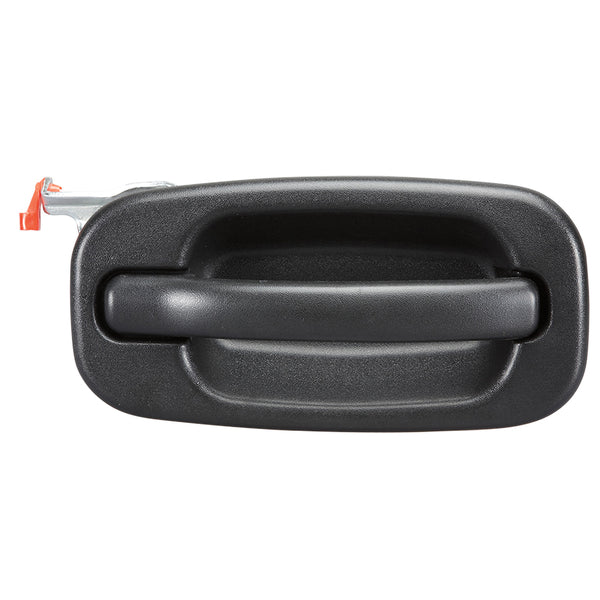 Manija Exterior Para Chevrolet Cheyenne 1999-2006