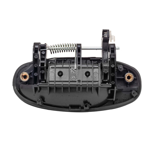 Manija Exterior Para Chevrolet Aveo 2004-2007