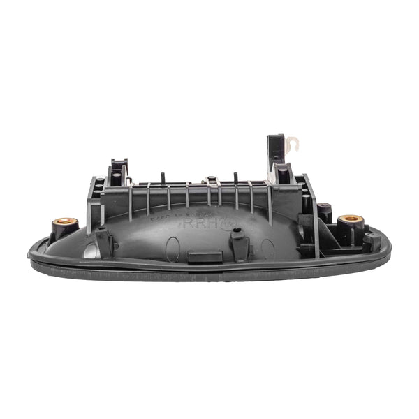 Manija Exterior Para Chevrolet Aveo 2004-2007