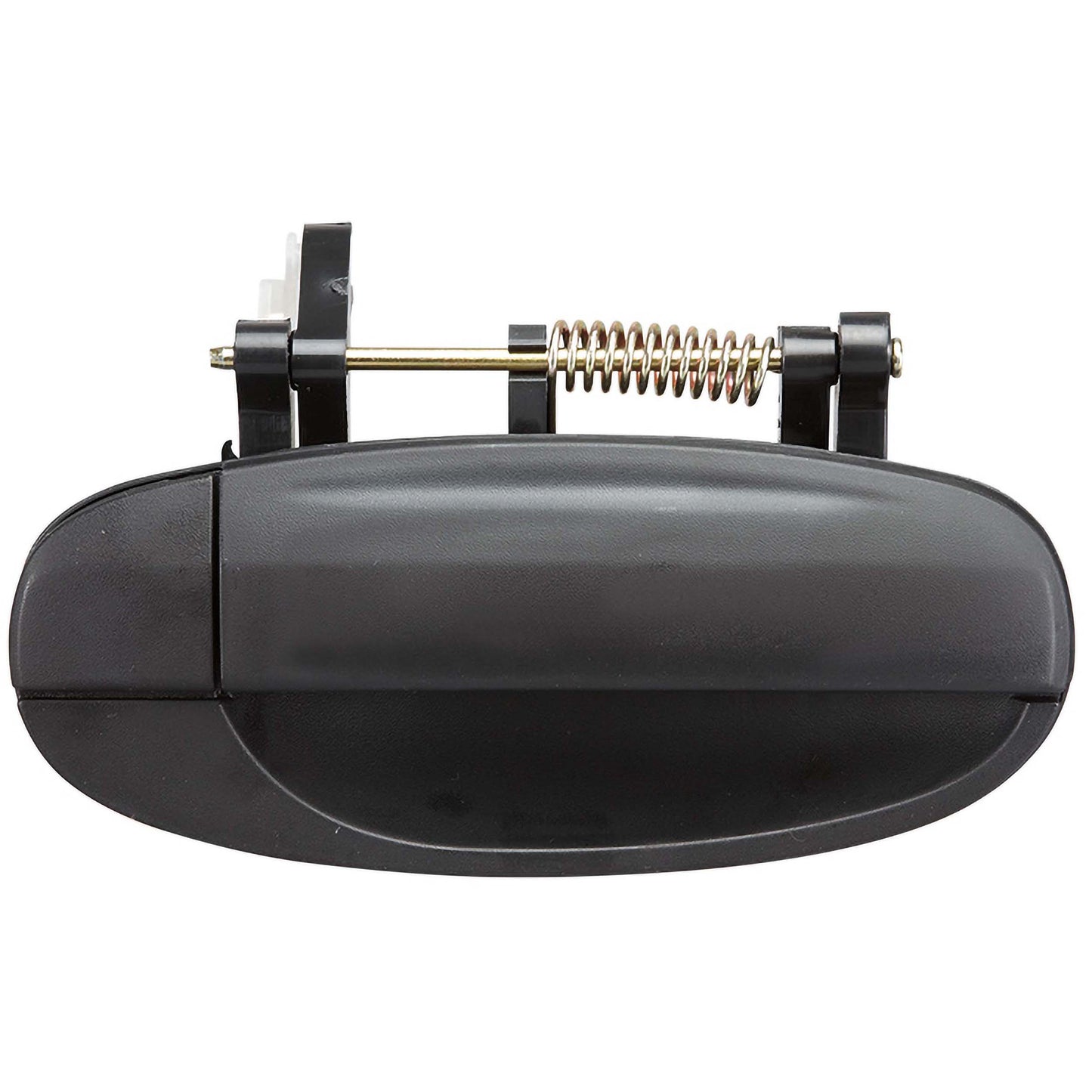 Manija Exterior Para Chevrolet Aveo 2004-2007