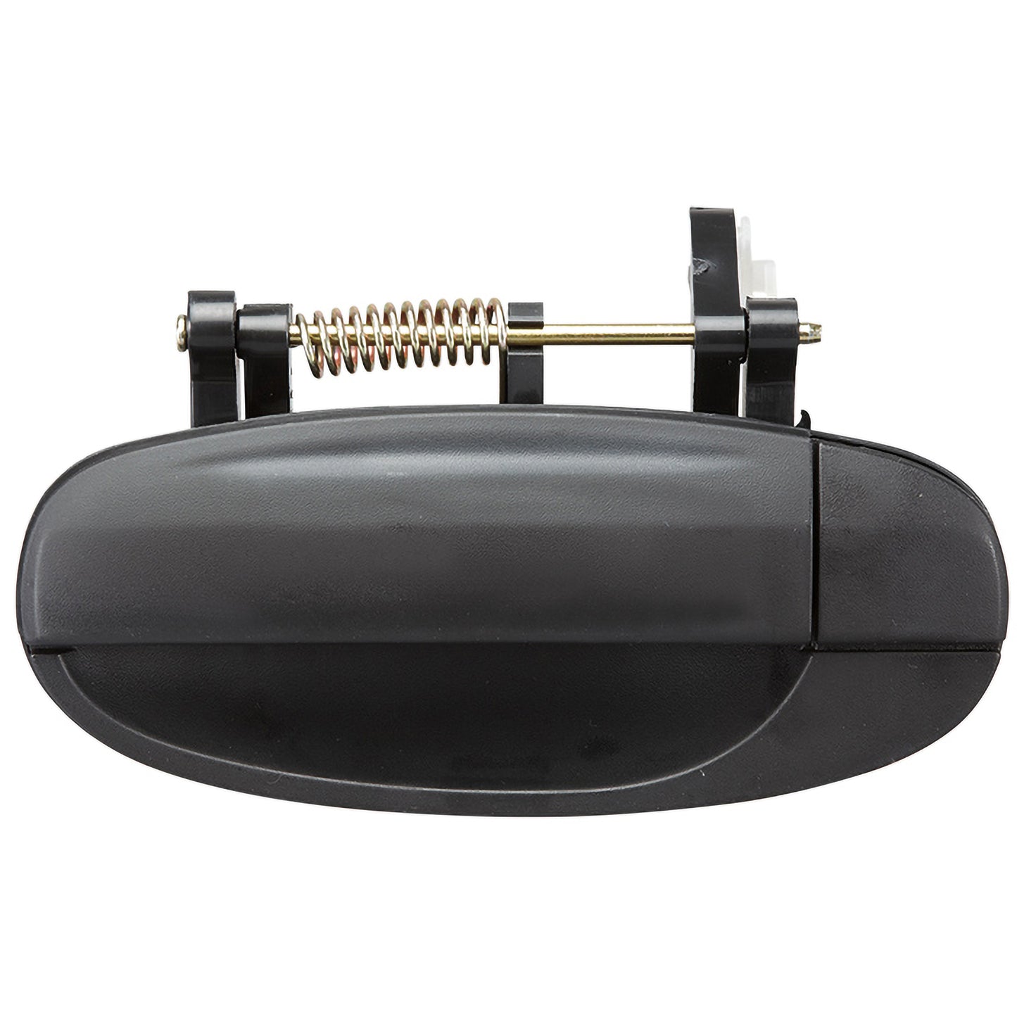 Manija Exterior Para Chevrolet Aveo 2004-2007