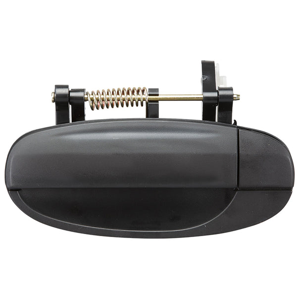 Manija Exterior Para Chevrolet Aveo 2004-2007