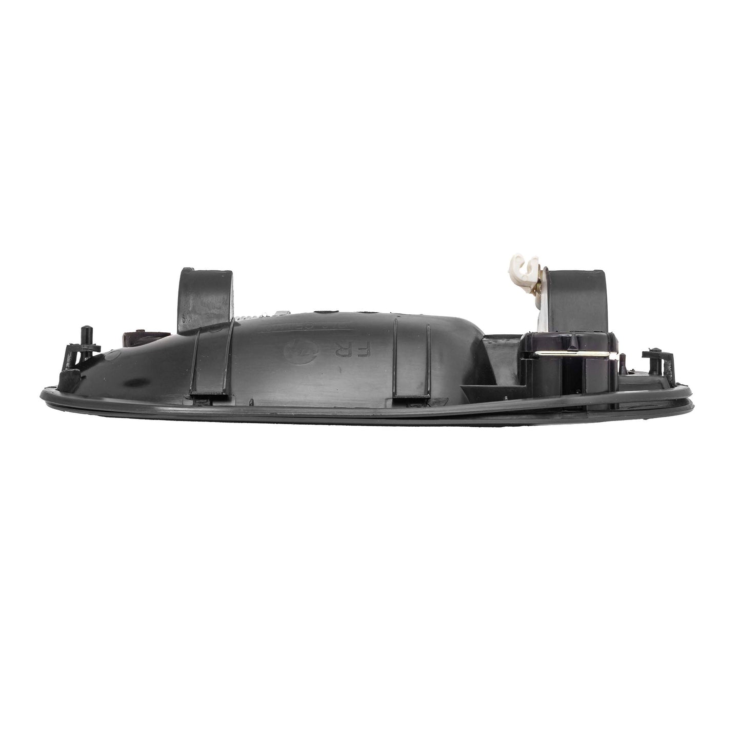 Manija Exterior Para Chevrolet Monte Carlo 2000-2007