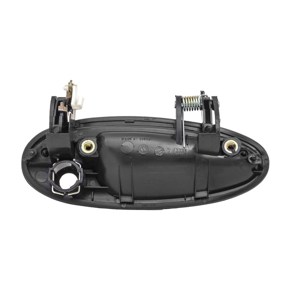 Manija Exterior Para Chevrolet Monte Carlo 2000-2007