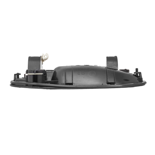 Manija Exterior Para Chevrolet Monte Carlo 2000-2007