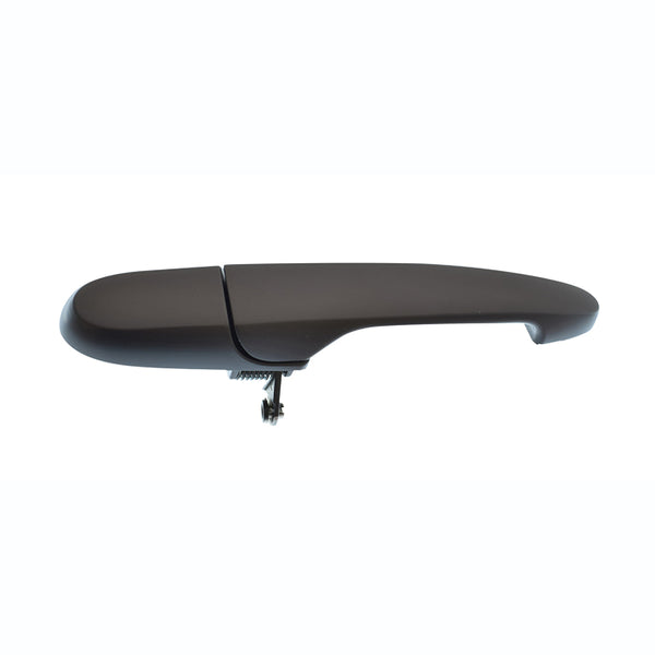 Manija Exterior Para Pontiac G5 2006-2009