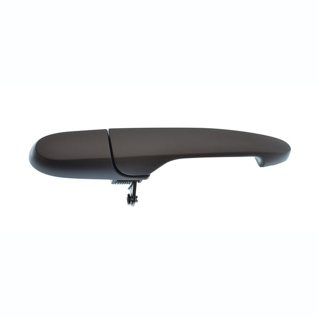 Manija Exterior Para Pontiac G5 2006-2009