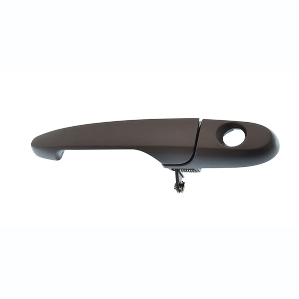 Manija Exterior Para Pontiac G5 2006-2009