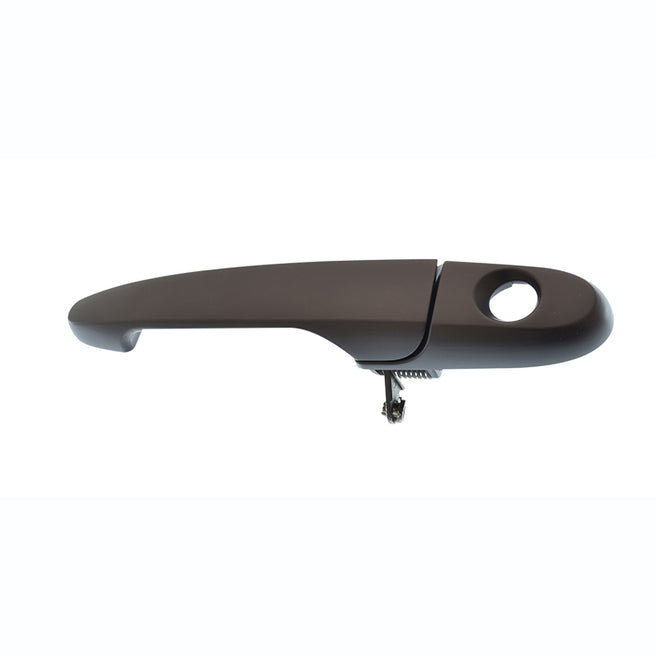 Manija Exterior Para Pontiac G5 2006-2009
