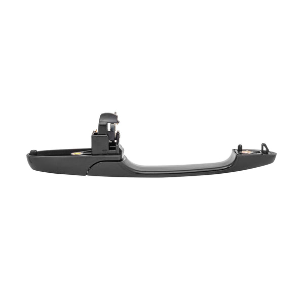 Manija Exterior Para Pontiac G5 2006-2009