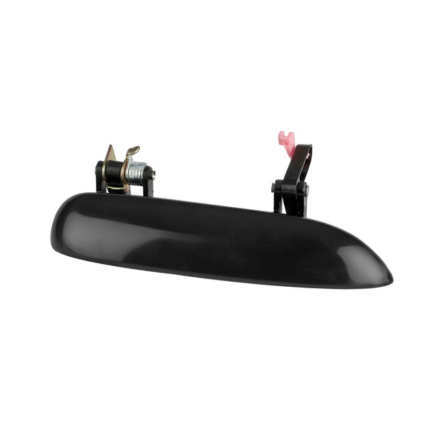 Manija Exterior Para Chevrolet Lumina 1995-2001