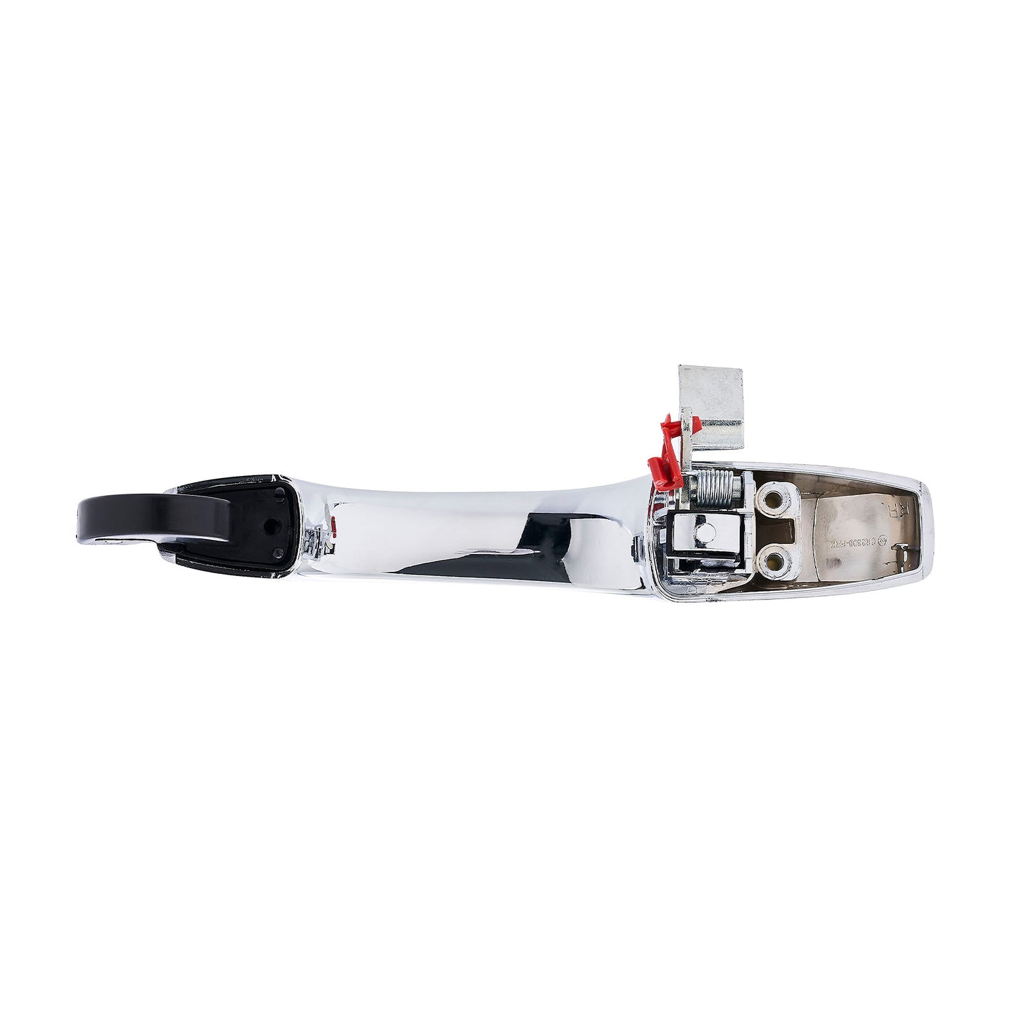 Manija Exterior Para Dodge Magnum 2005-2008