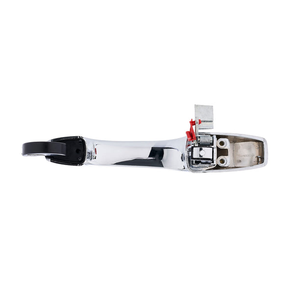 Manija Exterior Para Dodge Magnum 2005-2008