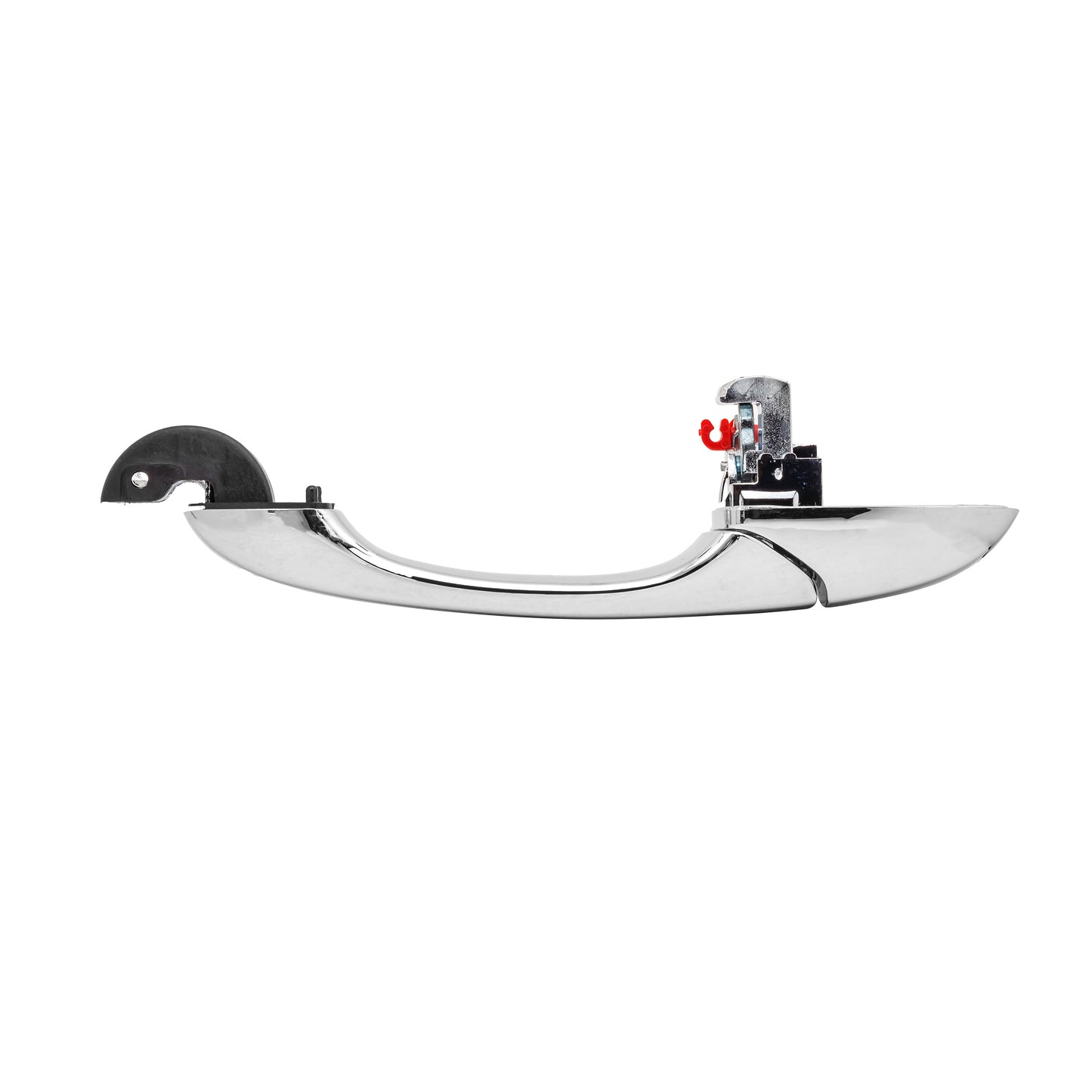Manija Exterior Para Dodge Magnum 2005-2008