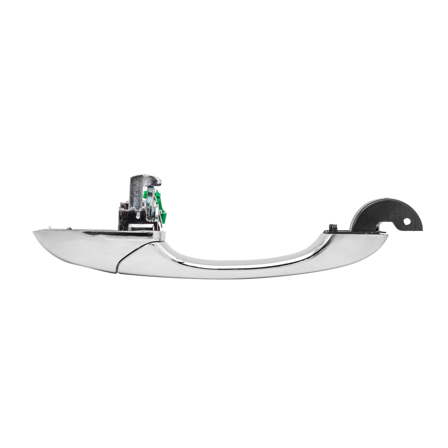 Manija Exterior Para Dodge Magnum 2005-2008