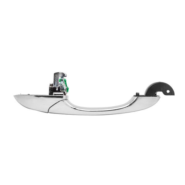 Manija Exterior Para Dodge Magnum 2005-2008