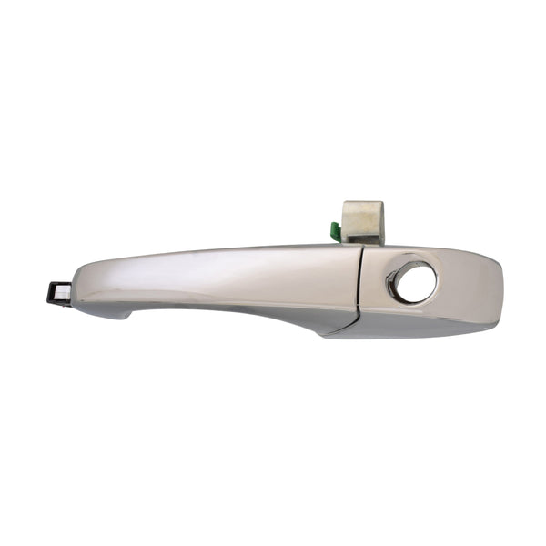 Manija Exterior Para Dodge Magnum 2005-2008