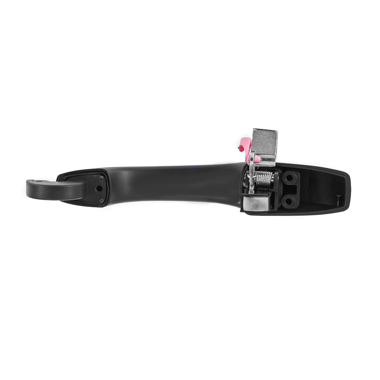 Manija Exterior Para Dodge Magnum 2005-2008