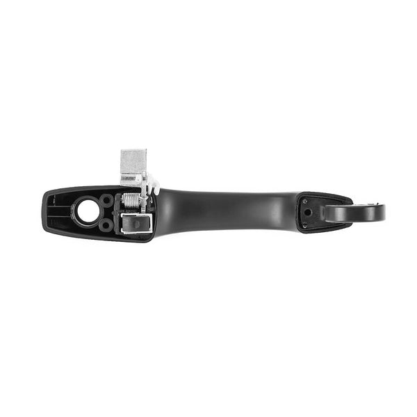 Manija Exterior Para Dodge Magnum 2005-2008