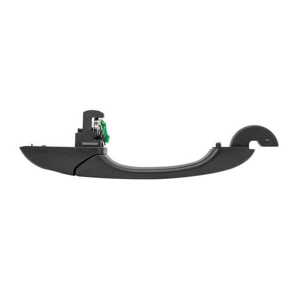 Manija Exterior Para Dodge Magnum 2005-2008