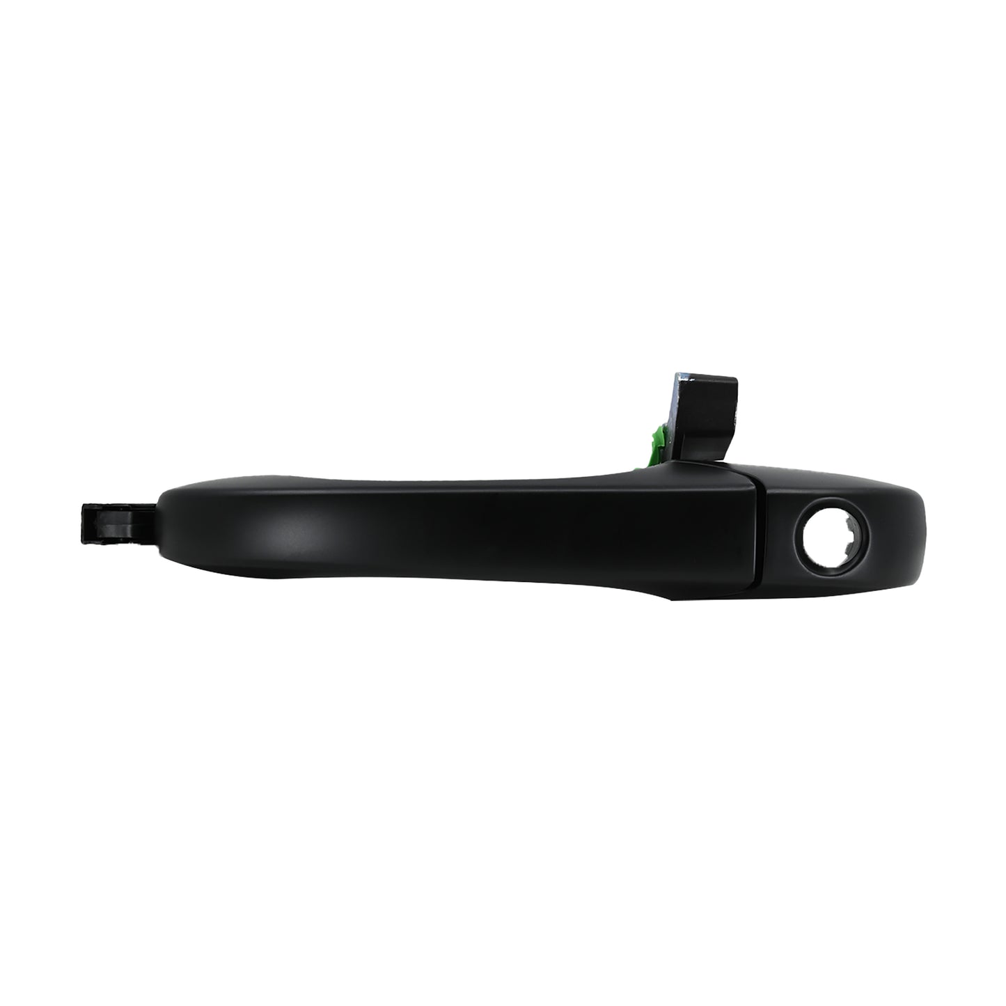 Manija Exterior Para Dodge Magnum 2005-2008