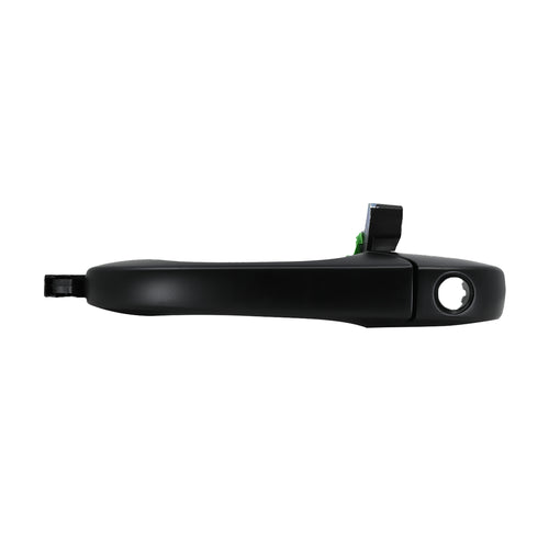 Manija Exterior Para Dodge Magnum 2005-2008