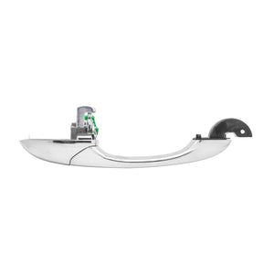 Manija Exterior Para Dodge Magnum 2005-2008