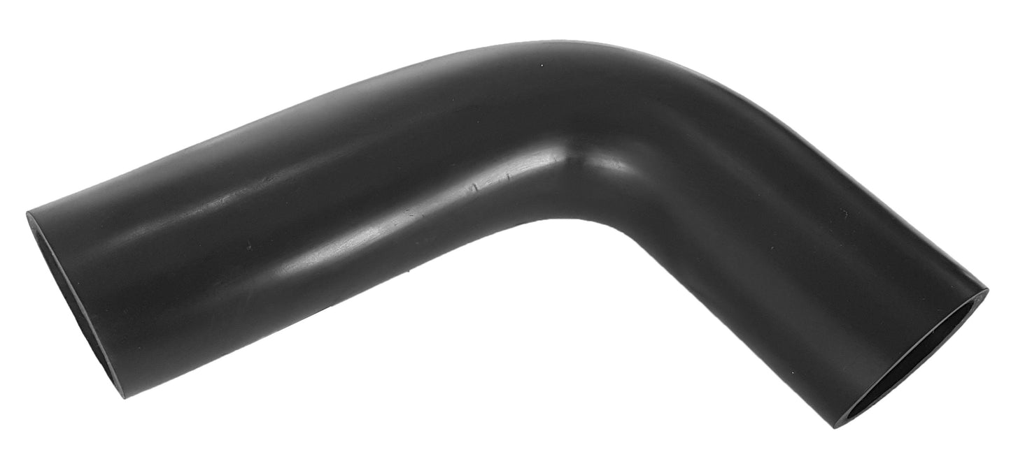 Manguera Para Radiador Inferior Freightliner Classic' CATERPILLAR C15 2004-2005