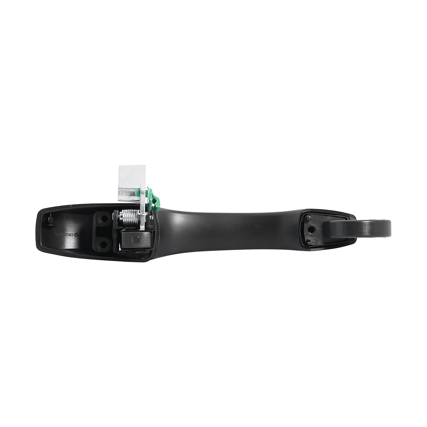 Manija Exterior Para Dodge Magnum 2005-2008