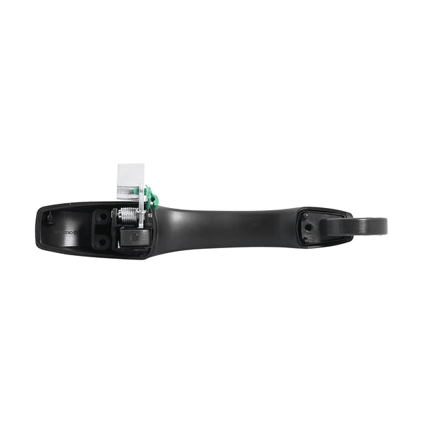 Manija Exterior Para Dodge Magnum 2005-2008