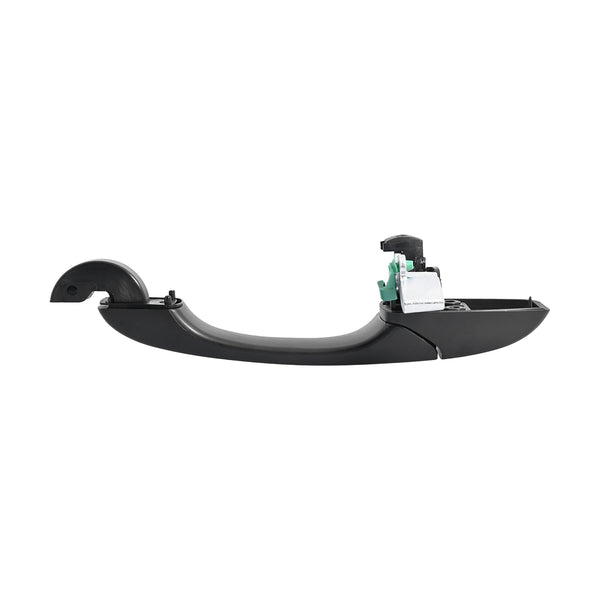 Manija Exterior Para Dodge Magnum 2005-2008