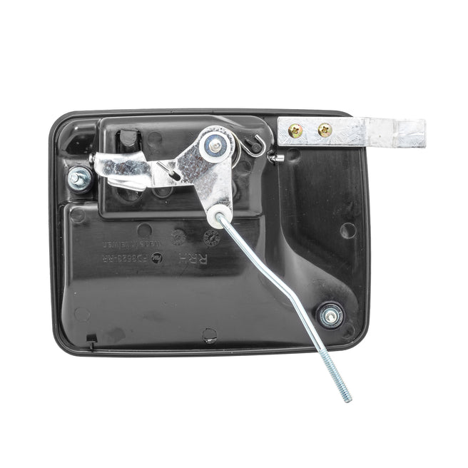 Manija Exterior Para Ford Excursion 2000-2007