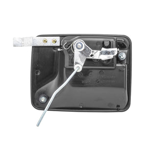 Manija Exterior Para Ford Excursion 2000-2007