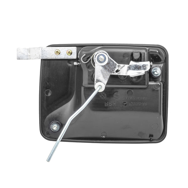 Manija Exterior Para Ford Excursion 2000-2007