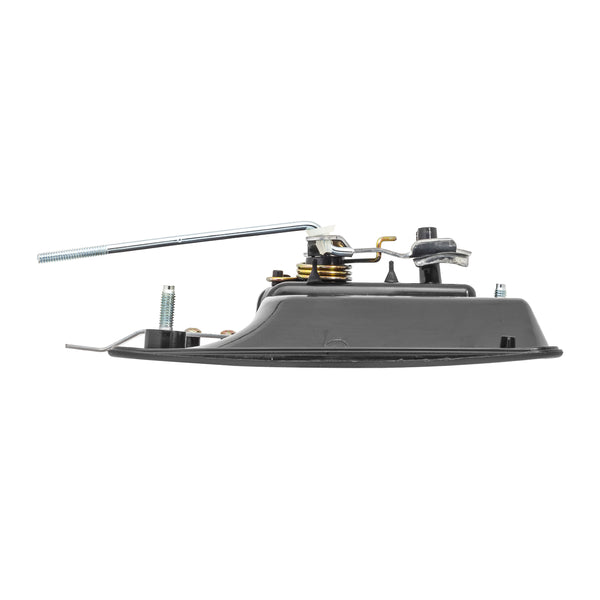 Manija Exterior Para Ford Excursion 2000-2007