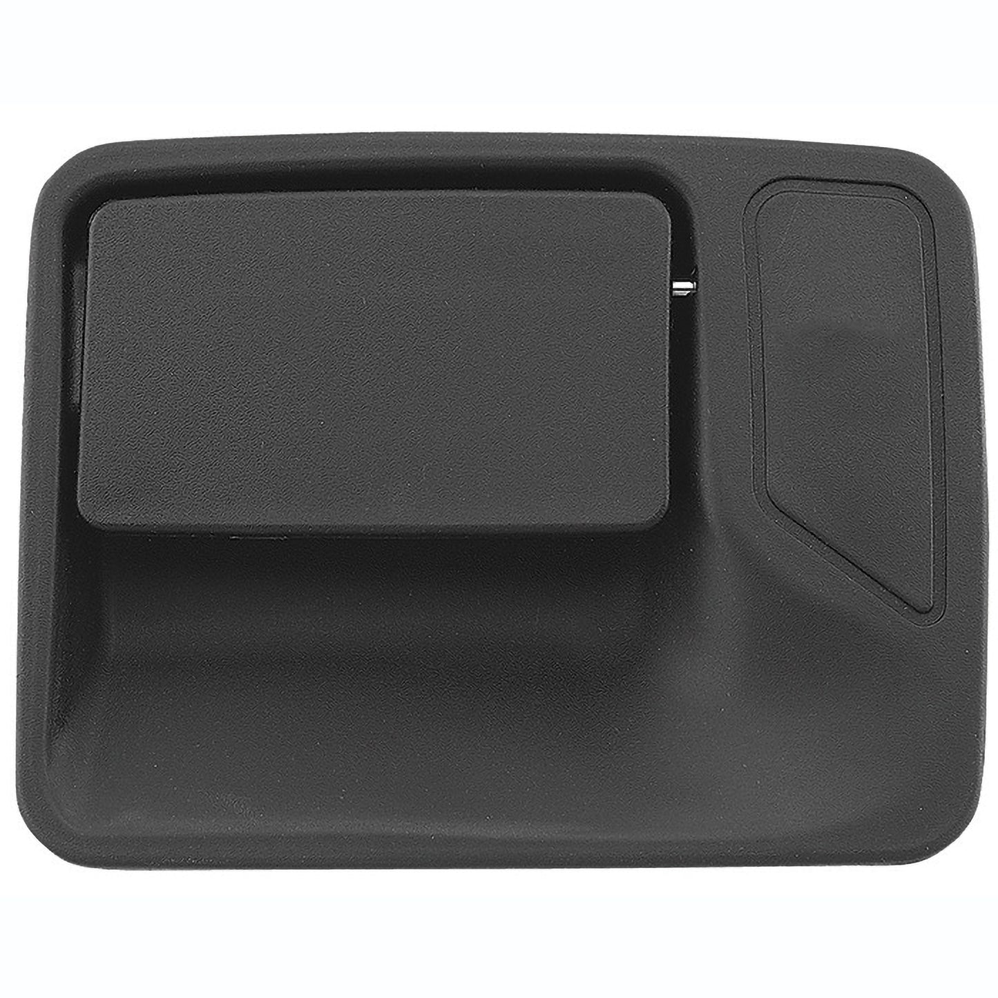 Manija Exterior Para Ford Excursion 2000-2007