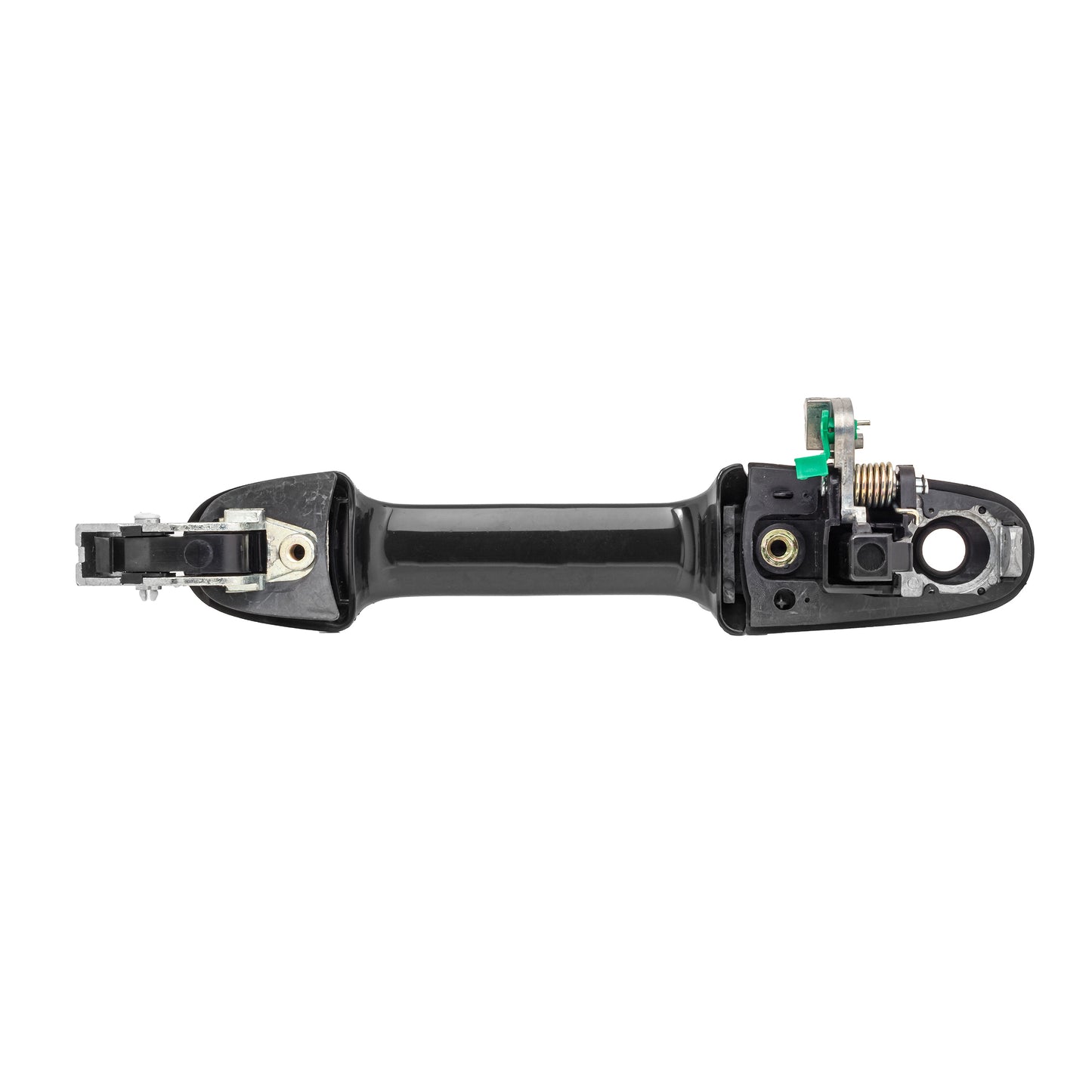 Manija Exterior Para Honda Accord 2003-2007