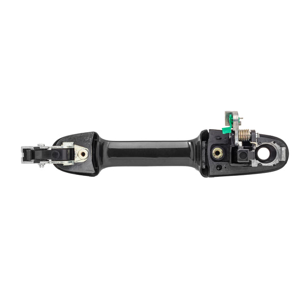 Manija Exterior Para Honda Accord 2003-2007