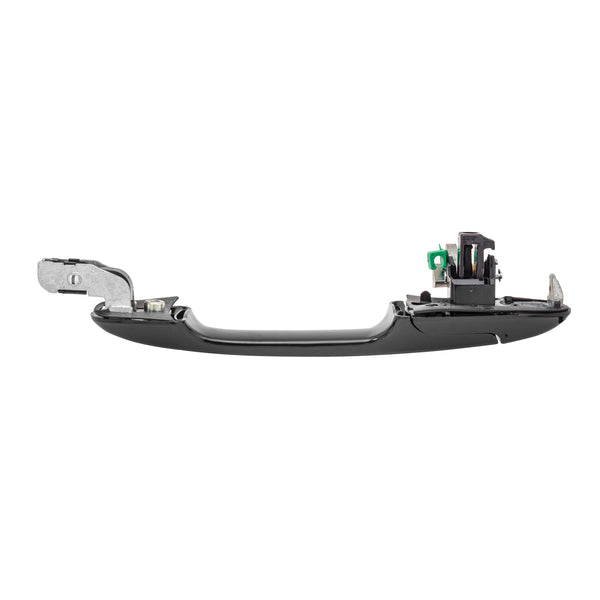 Manija Exterior Para Honda Accord 2003-2007