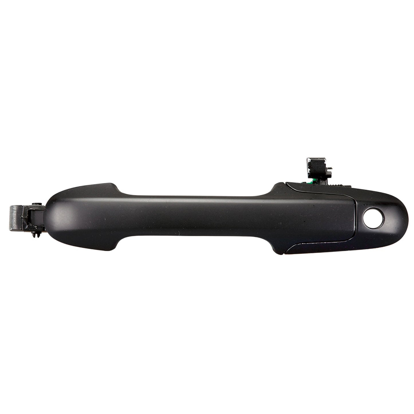 Manija Exterior Para Honda Accord 2003-2007