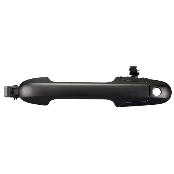 Manija Exterior Para Honda Accord 2003-2007
