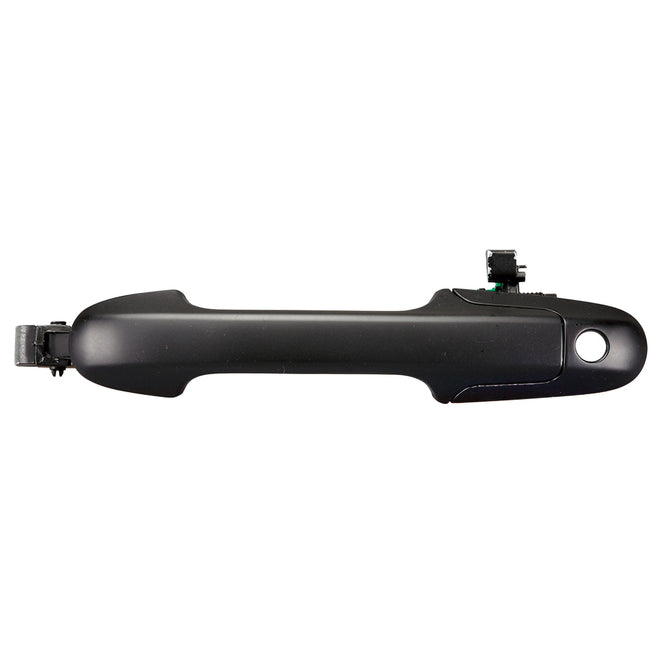 Manija Exterior Para Honda Accord 2003-2007