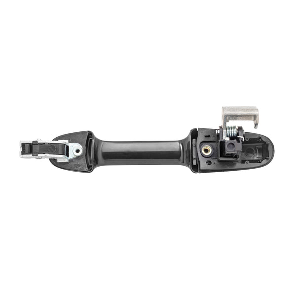 Manija Exterior Para Honda Accord 2003-2007